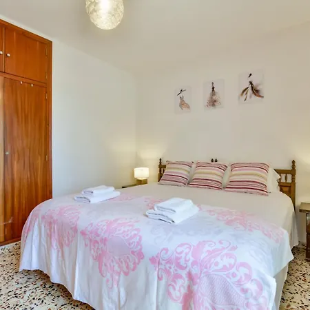 Villa Guzman - Margareta
